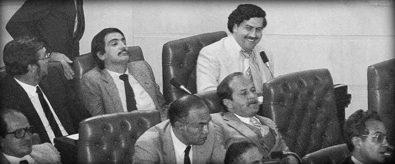 Pablo Escobar Comment Est Il Mort La mort de Pablo Escobar vue par Fernando Botero | ART Histo