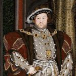 Henri VIII