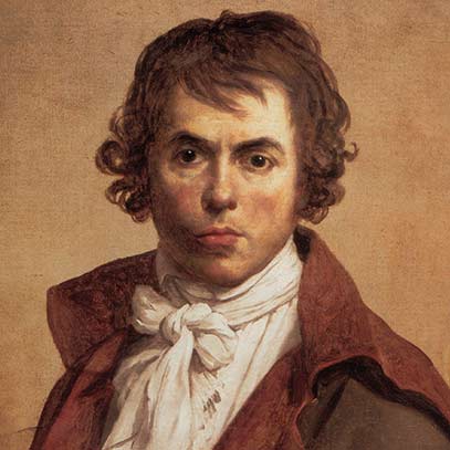 Les Sabines D coiff es Par Jacques Louis David ART Histo les-sabines-d-coiff-es-par-jacques-louis-david-art-histo