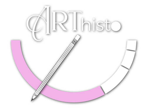 logo-arthisto-antiquite