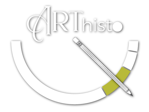 logo-arthisto-moyen-age