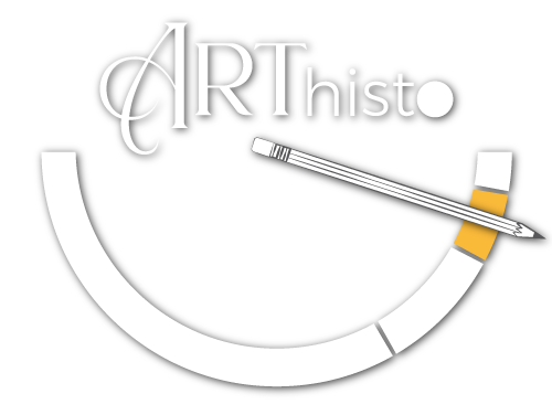 logo-arthisto-temps-modernes